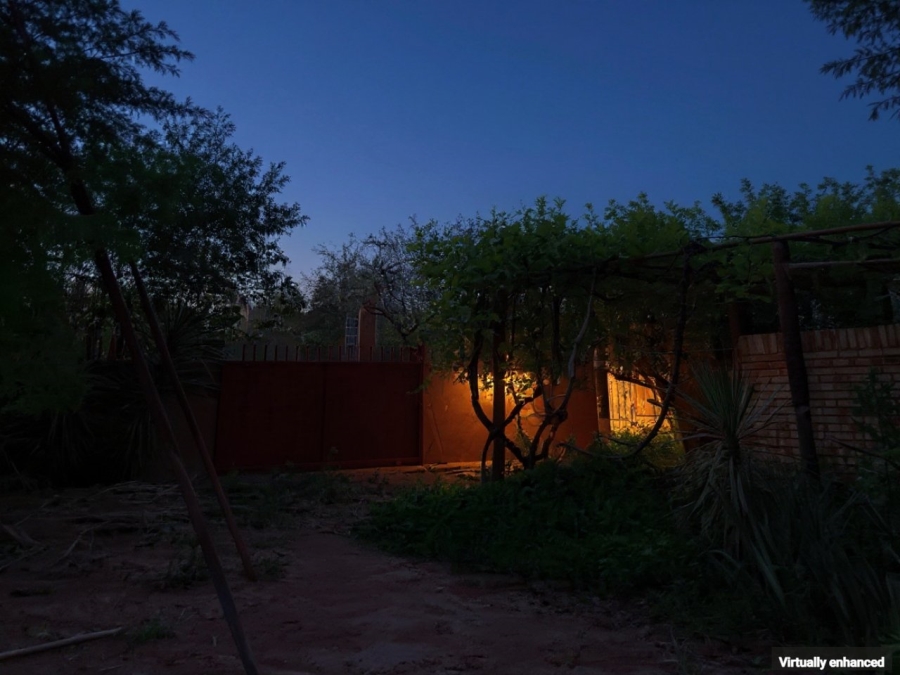 4 Bedroom Property for Sale in Griekwastad Northern Cape